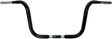 06012740_0.png