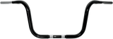 06012740_0.png