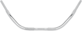 06012743_0.png