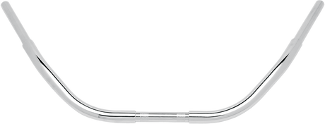 06012743_0.png