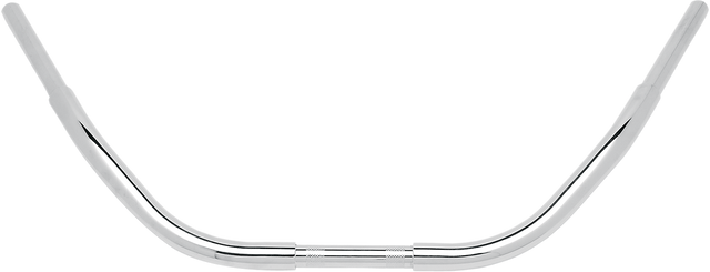 06012743_0.png