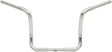 06012744_0.png