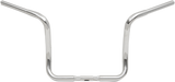 06012744_0.png