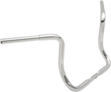 06012744_1.png
