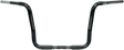 06012745_0.png