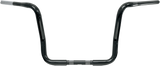 06012745_0.png