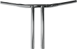 06012750_0.png