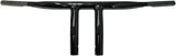 06012750_1.png