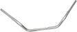 06012754_0.png