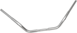 06012754_0.png