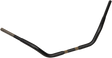 06012755_0.png