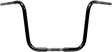 06012780_0.png