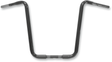 06012781_0.png