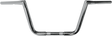 06012783_0.png
