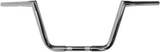 06012783_0.png