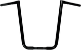 06012784_0.png