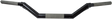 06012788_0.png