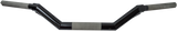 06012788_0.png