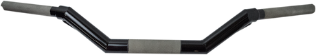 06012788_0.png