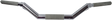 06012789_0.png