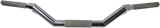 06012789_0.png