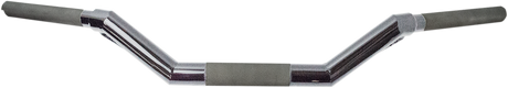 06012789_0.png