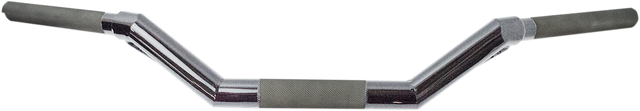 06012789_0.png