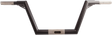 06012790_0.png