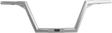 06012791_0.png