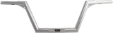 06012791_0.png