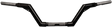 06012792_0.png
