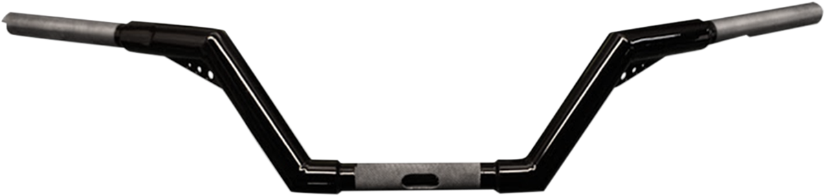 06012792_0.png