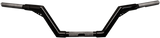 06012792_0.png