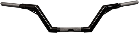 06012792_0.png