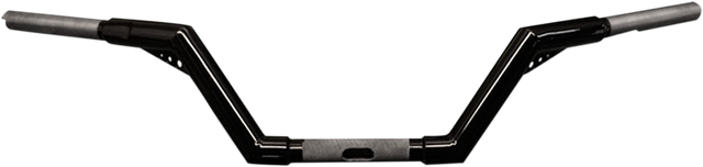 06012792_0.png