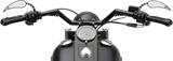 06012792_1.png