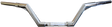 06012793_0.png