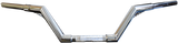 06012793_0.png
