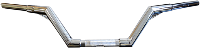 06012793_0.png