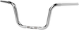 06012829_0.png