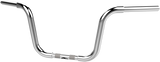06012829_0.png