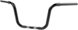 06012830_0.png