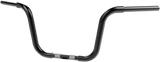 06012830_0.png