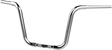 06012831_0.png