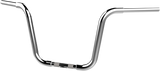 06012831_0.png