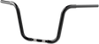 06012832_0.png