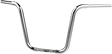 06012833_0.png