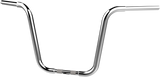 06012833_0.png