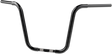06012834_0.png