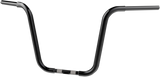 06012834_0.png